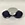 air cushion case