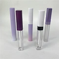brush liquid lip tube