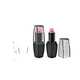 lipstick tube 5g