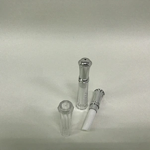 2ml Mini diamonds lipstick tube