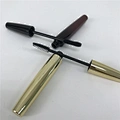 mascara tubes 10ml