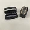 Eyebrow powder case