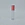 2ml empty lipgloss tube
