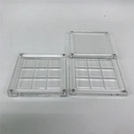 eyeshadow case luxury