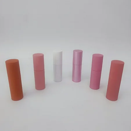 2ml mini lipgloss tube