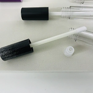 4ml lipgloss tube