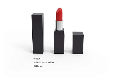 12.1mm Empty Lip Balm Containers