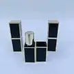 square lipstick tube