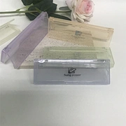make your own eyeshadow palette
