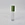 2ml empty lipgloss tube