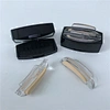 Eyebrow powder case