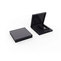 Blush box