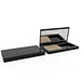 compact eyeshadow case