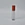 3ml Mini Lipgloss Tube