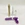 2ml Round Lipstick Tube