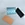 3 color eye shadow case