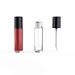 custom lip gloss tube packag