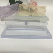 cream blush case