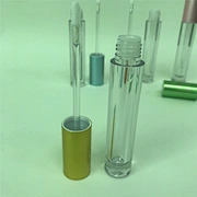 lip gloss tubes