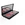 pink eyeshadow palette