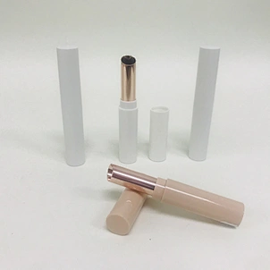 2ml mini lipstick tube