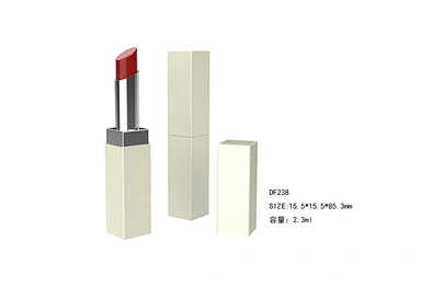 Small Lipstick Tube
