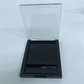 compact blush