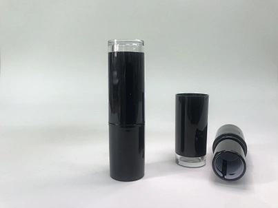 Lipstick Tube Custom