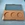 3 color eye shadow case