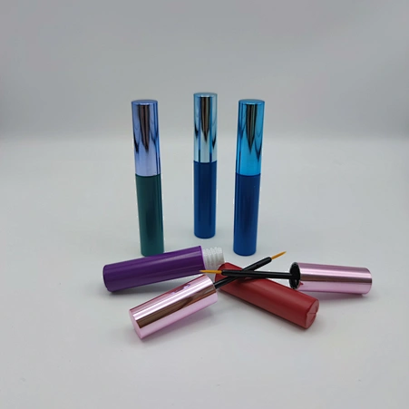 Eyelash Serum Tube