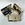 Powder Compact Case