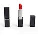 5ml lipstick tube