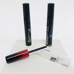 Eye Liner Container