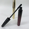 mascara tubes 10ml