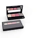 eyeshadow palette makeup