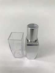 lipstick tube 5g