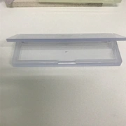cream blush case