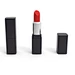 Small Lipstick Tube