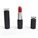 lipstick packaging