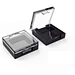 Professional Powder Case
