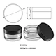 mini jar