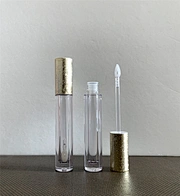 lip gloss tubes