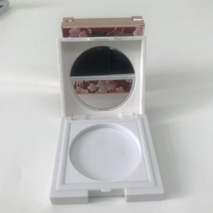 blush palette