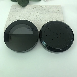 powder case