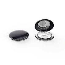Powder Compact