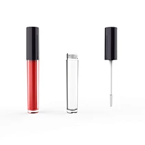 lip gloss packaging
