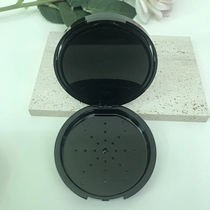 powder case