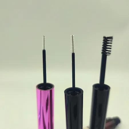 Eyeliner Packing Tube