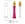 lip gloss containers