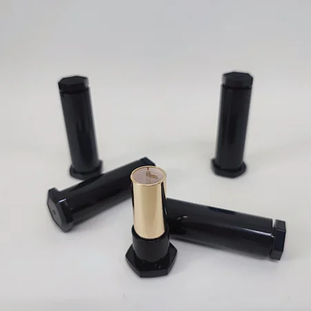 Lipstick Customized 12.1mm